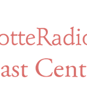 Charlotte Radiology Fort Mill image 1