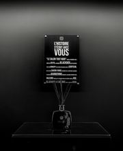 BLACKBOX Château-Thierry image 5