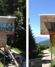 Atelier Publicitaire B.E image 7