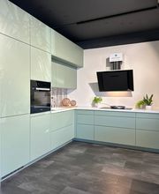 Küchenwerk Speyer Bild 3