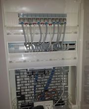 Desombre Elec image 1