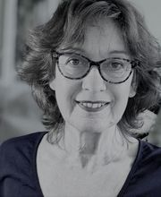Marion Willmanns