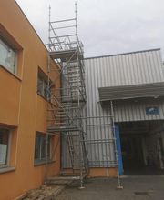 a.p Ingénierie api image 9