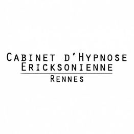 Demonet Nathalie