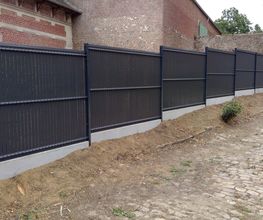 Sos jardin image 3