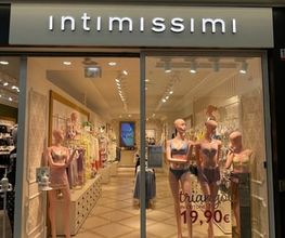Intimissimi immagine 2