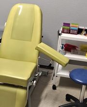 BIOGROUP - Laboratoire de Wolfisheim image 1