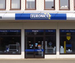 EURONICS Winzenburg Bild 1