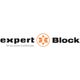 expert Block Friesoythe