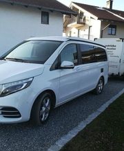 Anhydrit-Fließestriche Loy Bild 4