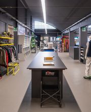 Gallery Cliente