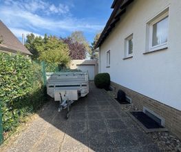 IMG_9482.jpeg