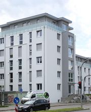 Exklusiv Wohnbau GmbH Bild 3
