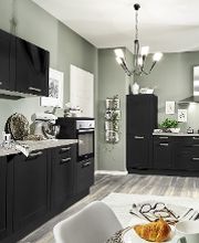Küche&Co SmartDiscount Holzminden Bild 6