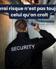 ER Gestion Niort image 8