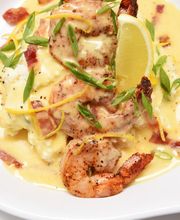 Jet Runway Cafe image 8