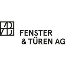 AB Fenster & Türen AG
