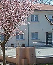 Maison De Retraite Les Roses image 2