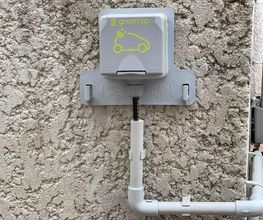Baudier Electricité image 1