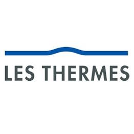 Les Thermes SAS