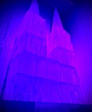 IceBar Cologne Bild 3