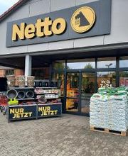 Netto - Günstig. Besser. Für dich. Bild 7