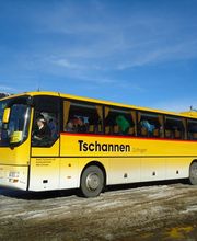 Tschannen Walter AG Bild 2