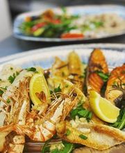 Ristorante Pizzeria Da Claudia Bild 9