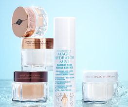 Charlotte Tilbury Bild 3