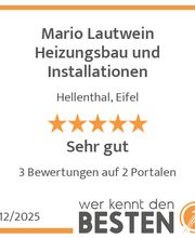 werkenntdenBESTEN.de Qualitätssiegel