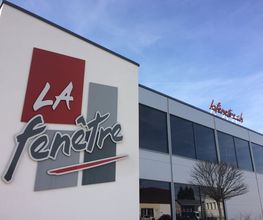 Piazza SA - Lafenêtre.ch Bild 2