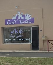 Coiff Toutou image 3