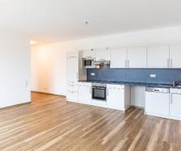 Wohnquartier "AN GUT NAZARETH" in Düren Bild 15