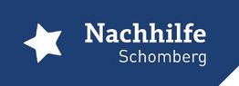 Nachhilfe Schomberg - Brackwede