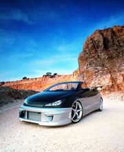 PAROTECHCARS image 6