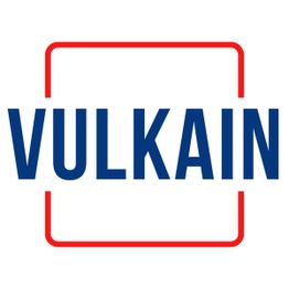 Vulkain