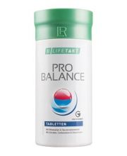 pro_balance_tabletten