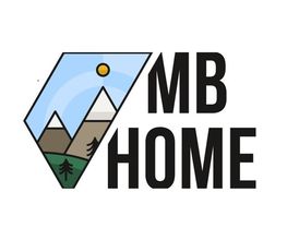 MB Home image 9