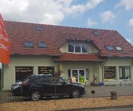 Wonneberger Bild 4