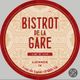 Bistrot de la Gare