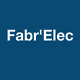 Fabr'Elec