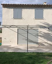 Ferronnerie Sorabella image 4