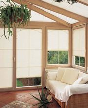 l'' Atelier - Kresse Holger Bild 3