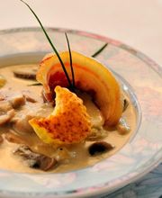 Restaurant Le Bistrot d'Antan image 4