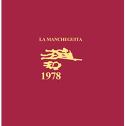 logo-lamancheguita.png