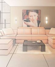 De Filippo AG Umbauten und Renovationen Bild 5