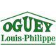 Louis-Philippe Oguey Sàrl