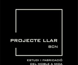 Projecte Llar BCN imagen 4