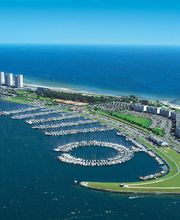 Südstrand Immobilien GmbH Bild 1
