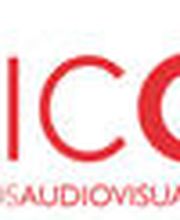 LOGOLISTA.jpg